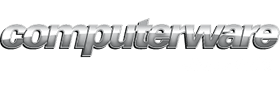 Computerware, Inc.