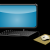 Protect Your Business from Cyber Attacks: Common Cybersecurity Mistakes