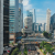 Cloud Computing for Small Businesses