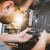 Launching a Successful Digital Marketing Campaign