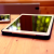 Using Data Analytics to Drive Business Growth