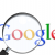 Watch Out for Google Chrome Update Malware