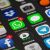 How Digital Tools Can Reduce Operational Costs