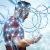 How the Internet of Things (IoT) Is Changing Business Operations