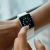 Oracle Empowers Businesses To Create AI Agents