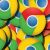 Google Blocks Five Billion Ads Amid AI Scams