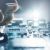 Decision Intelligence: How Tech Helps Leaders Make Smarter Moves