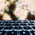 Cloud Computing in Business Scalability