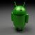 Malware Alert: Fake DocuSign, Gitcode Pages Trap Users