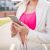 Unlock the Full Potential of Your IT Automation