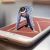 Using AI for Smarter Hiring Decisions and Workforce Planning