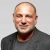 Why Small Businesses Need Multi-Factor Authentication
