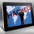Why Small Businesses Are Turning to Project Management Apps