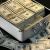 Preventing Fraud and Managing Risk With Financial Tech Tools