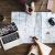 Email: The Silent Boss Of Communication Tech