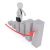 Improving Employee Onboarding With Digital Solutions