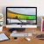 Connecting Teams: Technology’s Role in Internal Messaging