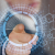 Watch Out: Hackers Are Logging In – Not Breaking In