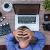 The Hidden Cyber Risk in Your Audiovisual System
