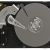 Office Printers: The Hidden Threat to Networks