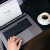5 Signs You’re Due For A Tech Upgrade