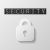 Security Skills Shortage Puts Firms at Risk