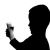 Speed Up Cash Flow With Digital Invoicing