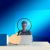 From Chaos to Clarity: Tech That Streamlines Workflow