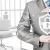 Malware “Plague” Bypasses Defenses