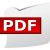 Unicode Lets Hackers Hide Malicious Web Pages