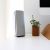 Tech Fuels The Subscription Economy’s Rapid Rise