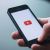 19 Million Android Users Hit By Vicious Malware