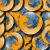 Mobile Payments Are Redefining Customer Convenience in Business