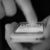 Flawed Application Logic: The Hidden Business Weak Spot