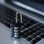 Technology Speeds Up Product Testing and Launches