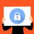 Technology Enhances Customer Support Response Times